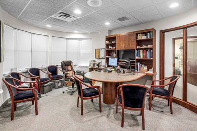Here is the investment opportunity you have been waiting for! It - photo 46