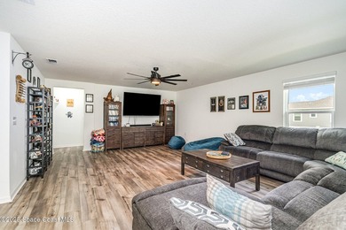 This is your rare opportunity to own a 2024-built home loaded - photo 6