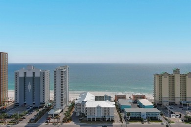 Rarely does the opportunity arise to own in Gulf Shores only low - photo 47