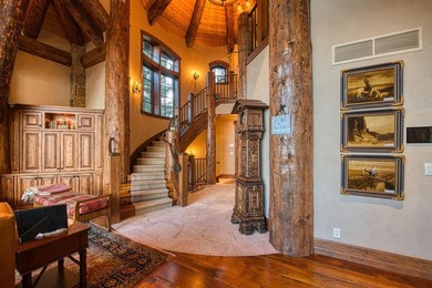 Location, Location! Nestled on the most desirable lot on the - photo 47