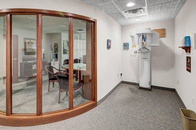 Here is the investment opportunity you have been waiting for! It - photo 47