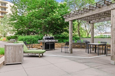 Enjoy easy downtown living in this beautifully maintained - photo 47