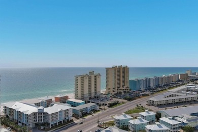 Rarely does the opportunity arise to own in Gulf Shores only low - photo 48