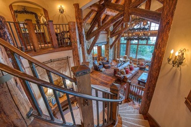 Location, Location! Nestled on the most desirable lot on the - photo 48