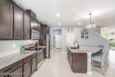 This is your rare opportunity to own a 2024-built home loaded - photo 8
