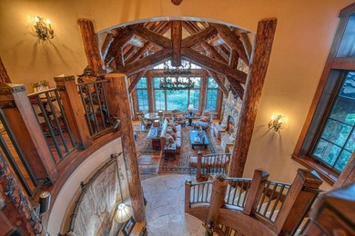 Location, Location! Nestled on the most desirable lot on the - photo 49