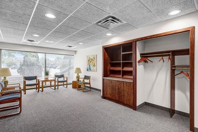 Here is the investment opportunity you have been waiting for! It - photo 49