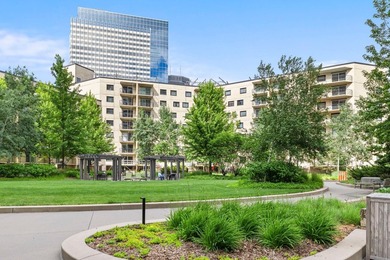 Enjoy easy downtown living in this beautifully maintained - photo 49