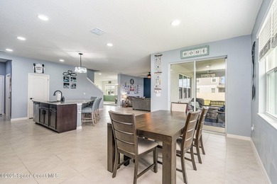 This is your rare opportunity to own a 2024-built home loaded - photo 9
