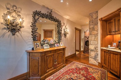 Location, Location! Nestled on the most desirable lot on the - photo 50