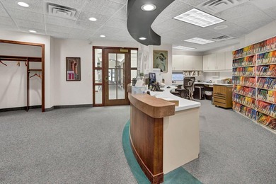 Here is the investment opportunity you have been waiting for! It - photo 50
