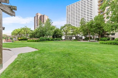 Enjoy easy downtown living in this beautifully maintained - photo 50