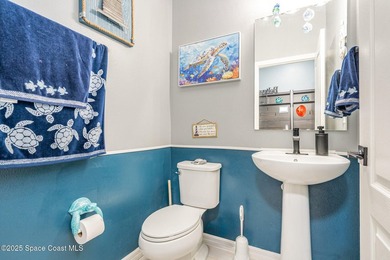 This is your rare opportunity to own a 2024-built home loaded - photo 10