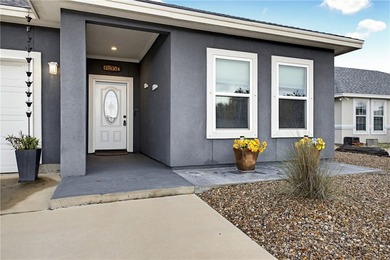 Discover elevated island living in this beautifully crafted - photo 3
