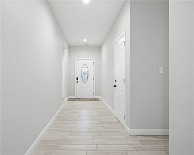 Discover elevated island living in this beautifully crafted - photo 4