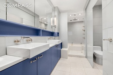A rare full-floor maisonette at the intersection of SoHo s - photo 8