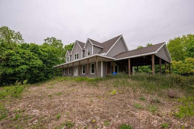 Lake Champlain - Essex County Home For Sale in Port Henry New York