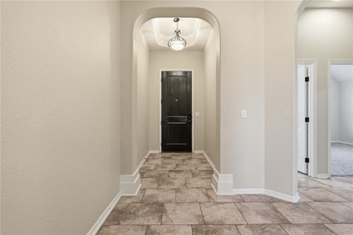 Discover the perfect blend of style and functionality in this - photo 5