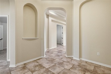 Discover the perfect blend of style and functionality in this - photo 6