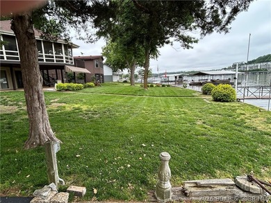 Everyone loves a FLAT LOT CLOSE TO TOWN for ease of enjoyment - photo 11
