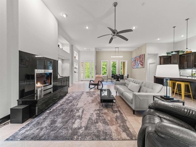 Elegantly designed Custom Home that rivals new construction! - photo 11