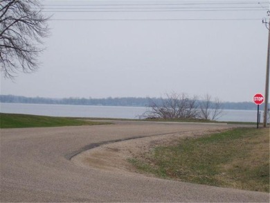 Lake Darling Acreage Sale Pending in Alexandria Minnesota