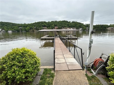 Everyone loves a FLAT LOT CLOSE TO TOWN for ease of enjoyment - photo 12