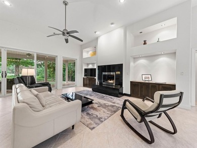 Elegantly designed Custom Home that rivals new construction! - photo 12