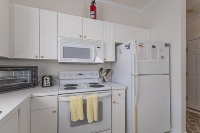 Experience comfort and convenience in this beautifully furnished - photo 12