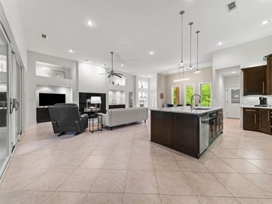 Elegantly designed Custom Home that rivals new construction! - photo 13