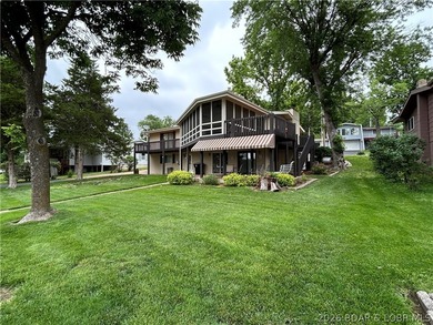 Everyone loves a FLAT LOT CLOSE TO TOWN for ease of enjoyment - photo 14