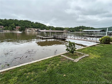 Everyone loves a FLAT LOT CLOSE TO TOWN for ease of enjoyment - photo 15