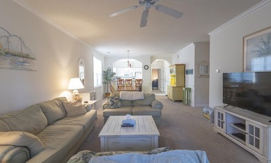 Experience comfort and convenience in this beautifully furnished - photo 15