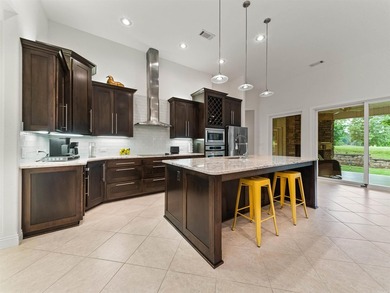 Elegantly designed Custom Home that rivals new construction! - photo 17