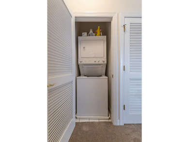 Experience comfort and convenience in this beautifully furnished - photo 17