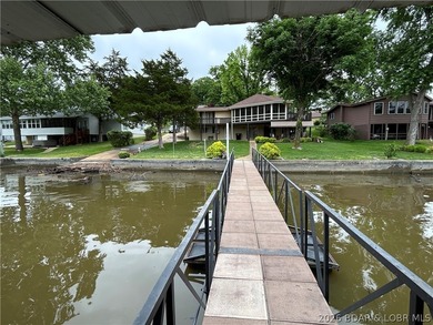 Everyone loves a FLAT LOT CLOSE TO TOWN for ease of enjoyment - photo 18