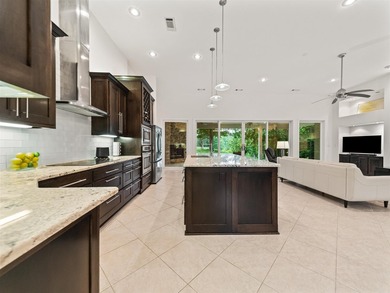 Elegantly designed Custom Home that rivals new construction! - photo 18