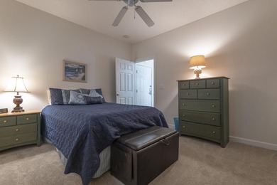 Experience comfort and convenience in this beautifully furnished - photo 18