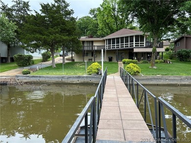 Everyone loves a FLAT LOT CLOSE TO TOWN for ease of enjoyment - photo 19
