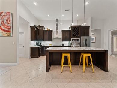 Elegantly designed Custom Home that rivals new construction! - photo 19