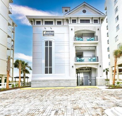 Experience comfort and convenience in this beautifully furnished - photo 19