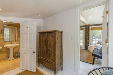 Additional information: Appearance:mint,Interior - photo 19
