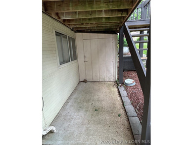 Everyone loves a FLAT LOT CLOSE TO TOWN for ease of enjoyment - photo 21
