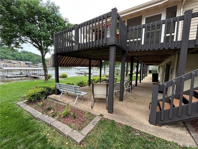 Everyone loves a FLAT LOT CLOSE TO TOWN for ease of enjoyment - photo 22