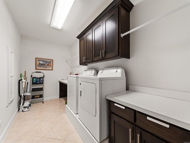 Elegantly designed Custom Home that rivals new construction! - photo 23
