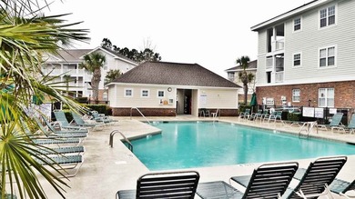Experience comfort and convenience in this beautifully furnished - photo 23