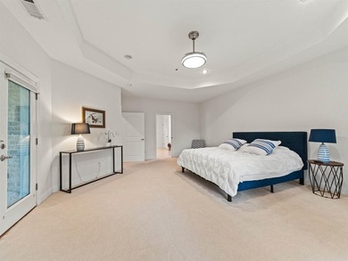 Elegantly designed Custom Home that rivals new construction! - photo 24