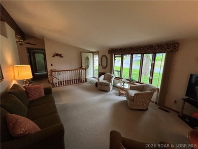 Everyone loves a FLAT LOT CLOSE TO TOWN for ease of enjoyment - photo 25