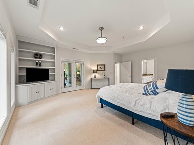 Elegantly designed Custom Home that rivals new construction! - photo 25