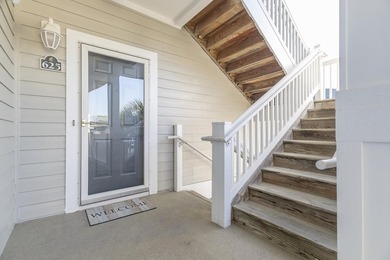 Experience comfort and convenience in this beautifully furnished - photo 25